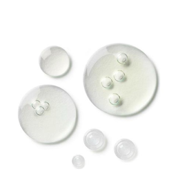 111SKIN NAC Y² Pollution Defence Booster - Picture 6 of 7